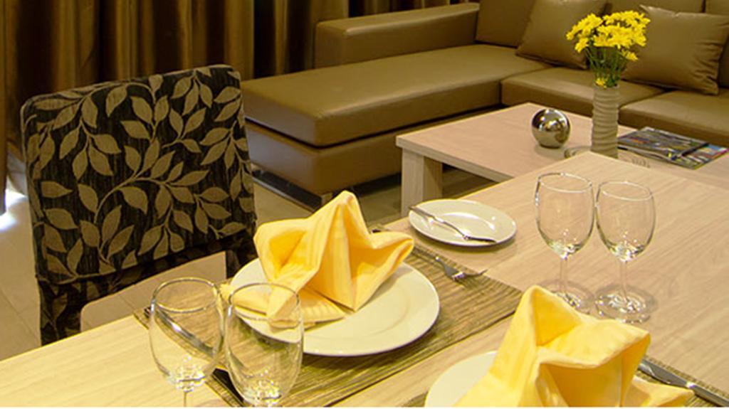 The Stay Hotel "Sha Certified" Pattaya Luaran gambar